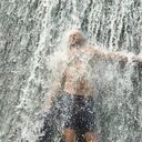 ���������� ��������, ���� ������� ���������, 37 ���, ������������ ��� ������, ����� � ���������