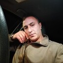  ,   Armen, 39 ,   ,   , c , 