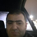  ,   , 43 ,   ,   