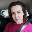 ���������� ������, ���� ������� �����, 36 ���, ������������ ��� ������, ����� � ���������, c�������� ���������