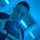 ���������� ����, ���� ������� ������, 26 ���, ������������ ��� ������, ����� � ���������