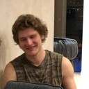 ���������� ������, ���� ������� ���������, 29 ���, ������������ ��� ������, ����� � ���������