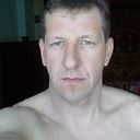  --,   Vlad, 42 ,   ,   , c , 