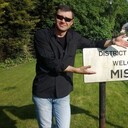 ���������� ���������, ���� ������� ��������, 56 ���, ������������ ��� ������, ����� � ���������