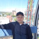 ���������� ����, ���� ������� �����, 46 ���, ������������ ��� ����� � ���������, c�������� ���������, ���������