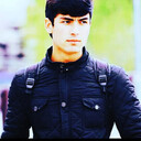 ���������� ������, ���� ������� ����, 26 ���, ������������ ��� ������, ����� � ���������