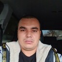 ���������� �������, ���� ������� �����, 32 ����, ������������ ��� ������, ����� � ���������