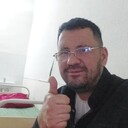 ���������� �������, ���� ������� Said, 45 ���, ������������ ��� ������, ����� � ���������