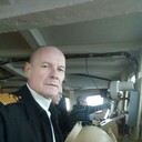  -,   , 58 ,   ,   