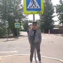 ���������� ����-���, ���� ������� Jon, 30 ���, ������������ ��� ������, ����� � ���������