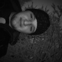 ���������� ��������������, ���� ������� �������, 34 ����, ������������ ��� ������