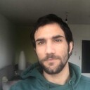 ���������� ������, ���� ������� Alaa ����, 28 ���, ������������ ��� ������, ����� � ���������