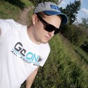 ���������� ����, ���� ������� ������, 35 ���, ������������ ��� ������, ����� � ���������, c�������� ���������