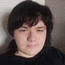 ���������� �����-�������, ���� ����� ����, 19 ���, ������������ ��� ������, ����� � ���������, c�������� ���������, ���������