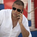  deleted,   , 36 ,   ,   
