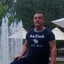 ���������� ������, ���� ������� Ayhan, 48 ���, ������������ ��� ������, ����� � ���������, c�������� ���������