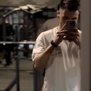 ���������� ������, ���� ����� ������, 23 ����, ������������ ��� ������, ����� � ���������, c�������� ���������, ���������