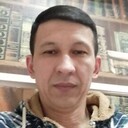 ���������� ������, ���� ������� ����, 42 ����, ������������ ��� ������, ����� � ���������