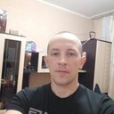 ���������� ������-���, ���� ������� �����, 36 ���, ������������ ��� ������, ����� � ���������, c�������� ���������