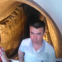  ,   , 45 ,   ,   , c , 