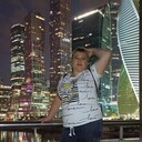  ,   , 42 ,   ,   