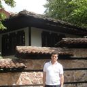 ���������� �������, ���� ������� Kupidon, 60 ���, ������������ 