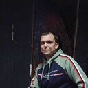 ���������� ���������, ���� ������� �������, 38 ���, ������������ ��� ����� � ���������, c�������� ���������