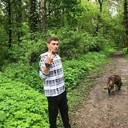 ���������� �����������, ���� ������� �����, 35 ���, ������������ ��� ������, ����� � ���������, c�������� ���������