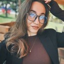 ���������� ��������, ���� ������� ��������, 29 ���, ������������ ��� ������, ����� � ���������