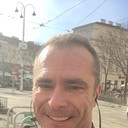  Weimar,   Iain, 61 ,   ,   , c 