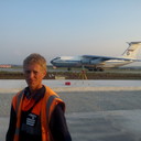 ���������� ���������� �����, ���� ������� Sasha, 37 ���, ������������ ��� ������, ����� � ���������, c�������� ���������