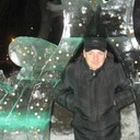  ,   , 55 ,   ,   , c , 