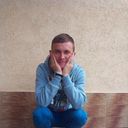 ���������� �������, ���� ������� �������, 35 ���, ������������ ��� ������, ����� � ���������, c�������� ���������