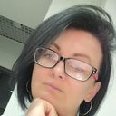 ���������� ������, ���� ������� �����, 47 ���, ������������ ��� ������, ����� � ���������, c�������� ���������