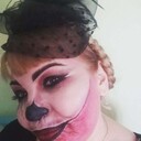 ���������� ������, ���� ������� ������, 51 ���, ������������ ��� ����� � ���������, c�������� ���������