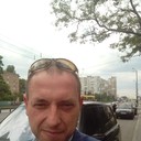 ���������� ����, ���� ������� �������, 48 ���, ������������ ��� ����� � ���������, c�������� ���������