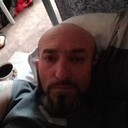 ���������� ����, ���� ������� ������, 44 ����, ������������ ��� ������, ����� � ���������