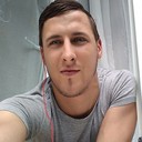 ���������� �����, ���� ������� �����, 33 ����, ������������ ��� ������, ����� � ���������, c�������� ���������, ���������