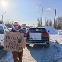 ���������� �����, ���� ������� ������, 42 ����, ������������ ��� ������, ����� � ���������, c�������� ���������, ���������