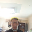  ,   , 44 ,   