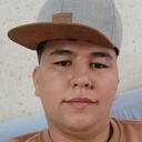 ���������� ����, ���� ������� ����, 29 ���, ������������ ��� ������, ����� � ���������, c�������� ���������