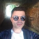 ���������� �������, ���� ������� �����, 37 ���, ������������ ��� ������, ����� � ���������, c�������� ���������