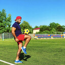 ���������� ������, ���� ������� ������, 37 ���, ������������ ��� ������, ����� � ���������