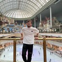  ,   JaMe, 28 ,   ,   , c 