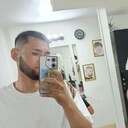 ���������� �������, ���� ������� Khamzat, 26 ���, ������������ ��� ����� � ���������, c�������� ���������