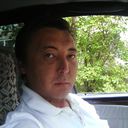 ���������� ������, ���� ������� �����, 52 ����, ������������ ��� ������