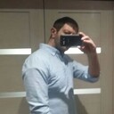 ���������� ������-��-����, ���� ������� ���������, 40 ���, ������������ ��� ������, ����� � ���������, c�������� ���������, ���������