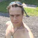 ,   , 42 ,   c 