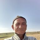  ,   , 52 ,   c 
