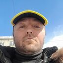 ���������� ���, ���� ������� ��������, 43 ����, ������������ ��� ����� � ���������, c�������� ���������, ���������